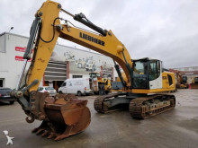 Liebherr R936
