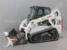 mini escavatore Bobcat