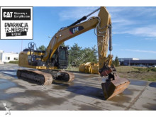 Caterpillar 320EL