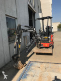 Eurocomach ES18ZT