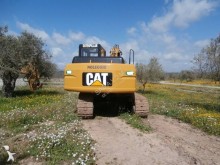 Caterpillar 315BL
