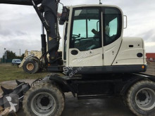 Terex TW 110