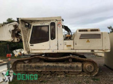 Liebherr