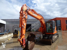 Doosan DX140 LCR-3
