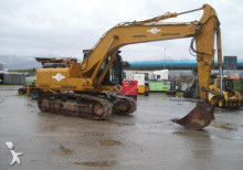 Komatsu PC230 NHD