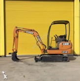 Case CX16B