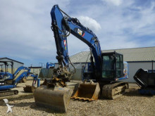 Caterpillar 316E