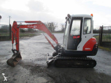 Kubota KX 61-3