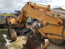 Liebherr R954