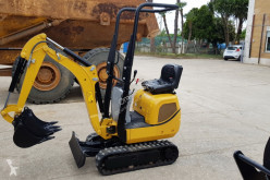 Caterpillar 300.9D