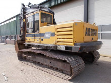 Volvo EC200