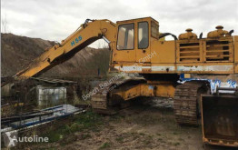 Demag H55