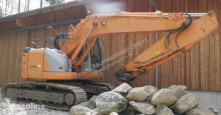 Kobelco E225-B SRLC