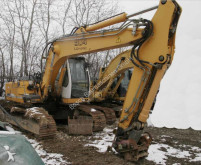 Liebherr R904C-HDSL