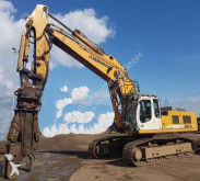 Liebherr R954 C-HD