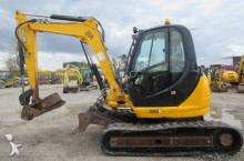 JCB 8085