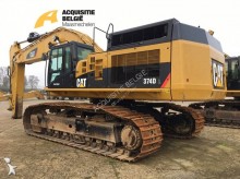 Caterpillar 374DL