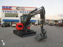mini pelle Eurocomach