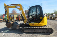 JCB 8085