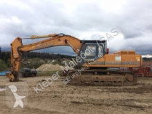 Case 9033
