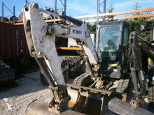 Bobcat EC35 8430