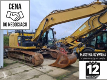 Caterpillar 320EL