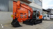 escavatore Hitachi