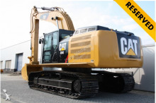 Caterpillar 336EL