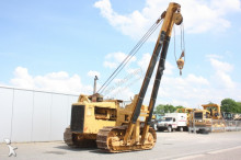 Caterpillar 561D