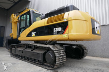 Caterpillar 330
