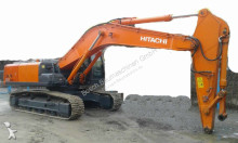 Hitachi ZX350 LCN