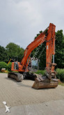 escavatore cingolato Hitachi