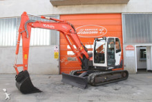 escavatore Kubota