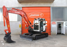 escavatore Kubota