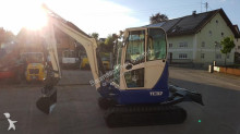Terex TC 37 TC 37