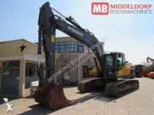 Volvo EC 220 DL