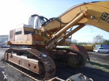 Liebherr 974