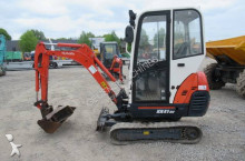 Kubota KX 41-3 V