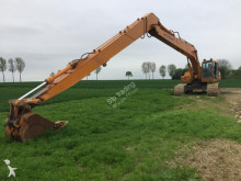 Hyundai 290LC-3