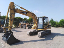 Caterpillar 312B