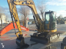 Caterpillar 308DCRSB