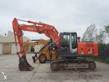 Hitachi ZX210 ZX210