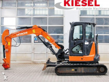Hitachi ZX 55 U-5