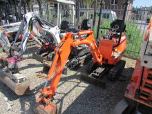 JCB 8008