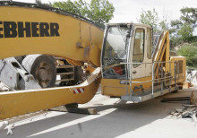 Liebherr A944 C-HD