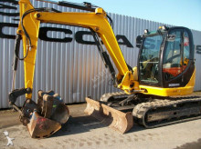 JCB 8085 ZTS