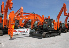 escavatore Hitachi