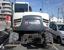 Terex TW85