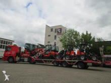 Kubota KX 019-4