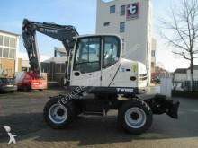 Terex TW 85